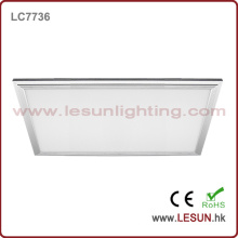 600*300mm 30W LED Panel Lights/Ceiling Lamp for Shopping Mall LC7736A